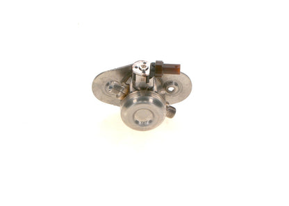 Bosch 66860