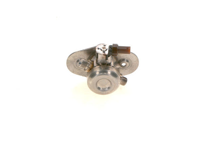 Bosch 66860