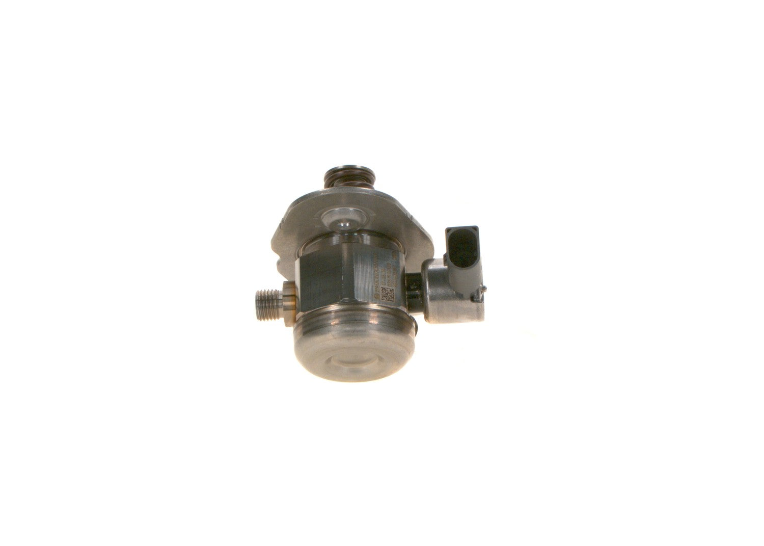 Bosch 66865 main image