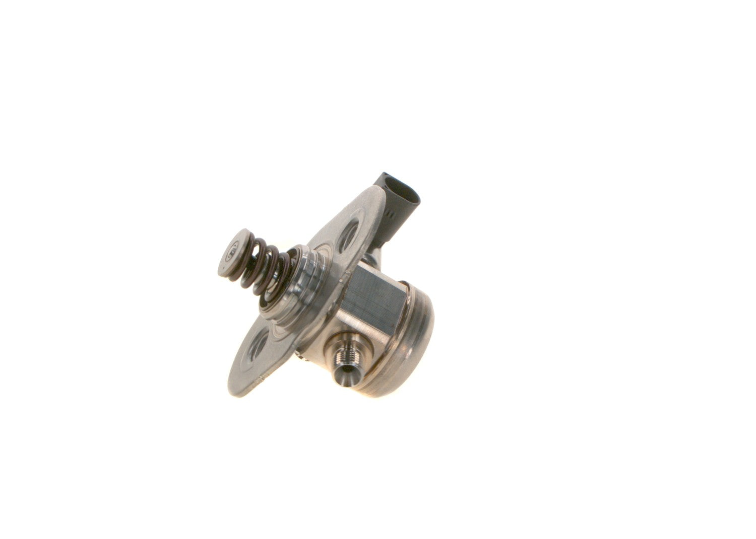 Bosch 66865 image 3