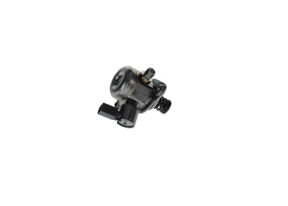 Bosch Direct Injection High Pressure Fuel Pump 66866 image 2