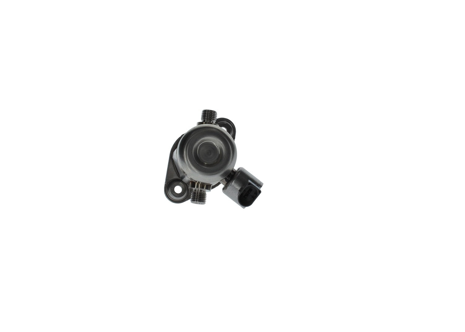 Bosch Direct Injection High Pressure Fuel Pump 66866 main image