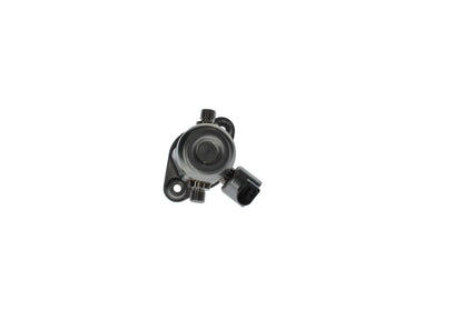 Bosch Direct Injection High Pressure Fuel Pump 66866 main image