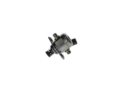 Bosch Direct Injection High Pressure Fuel Pump 66866 image 3