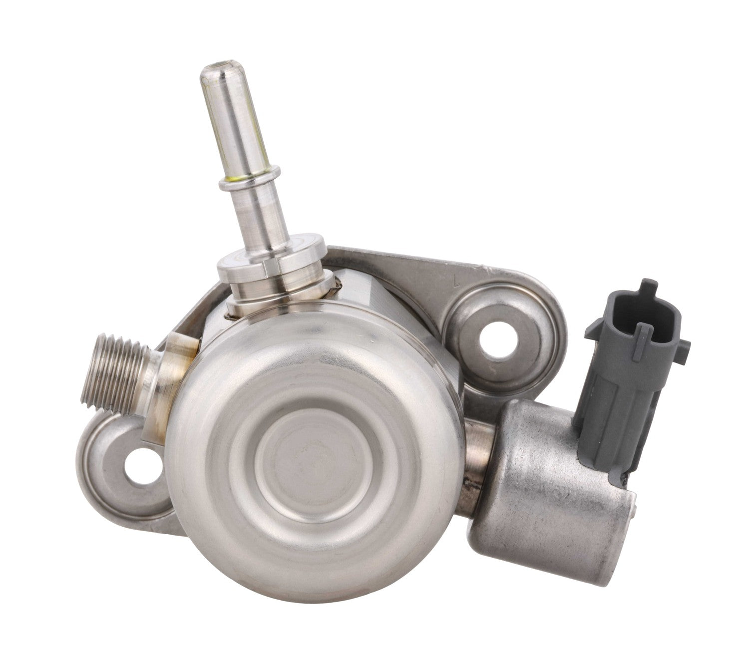 Bosch Direct Injection High Pressure Fuel Pump 66868 image 2