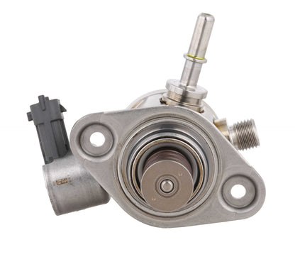 Bosch Direct Injection High Pressure Fuel Pump 66868 image 3