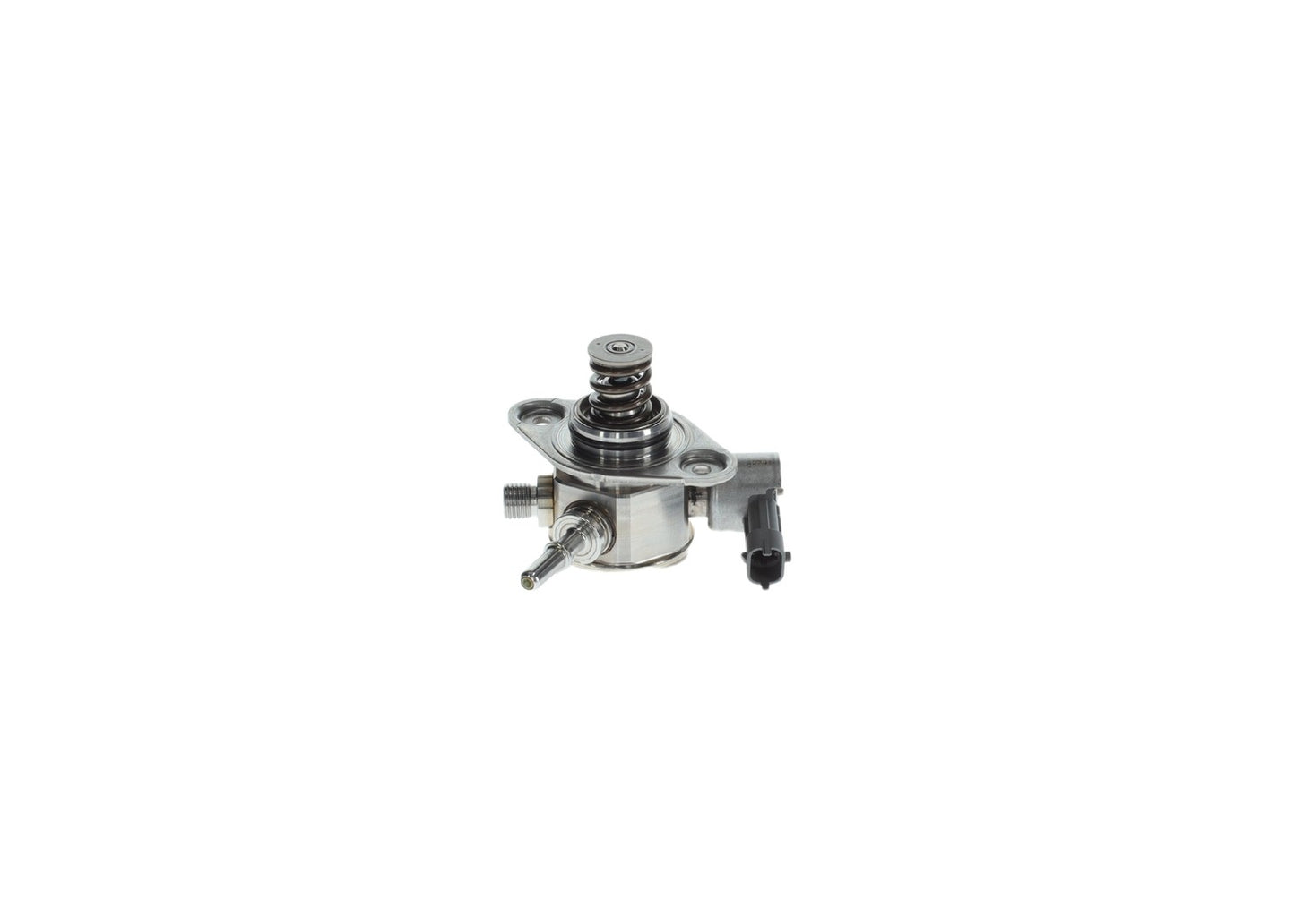 Bosch Direct Injection High Pressure Fuel Pump 66868 main image