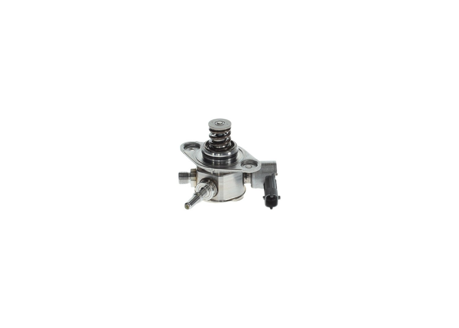 Bosch Direct Injection High Pressure Fuel Pump 66868 main image