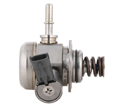 Bosch Direct Injection High Pressure Fuel Pump 66868 image 4