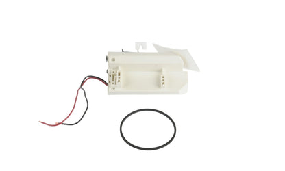 Bosch Fuel Pump Module Assembly 67003