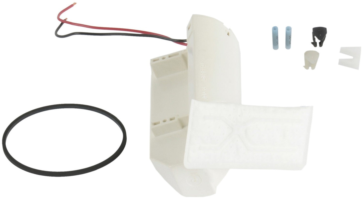 Bosch Fuel Pump Module Assembly 67003