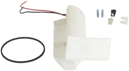 Bosch Fuel Pump Module Assembly 67003