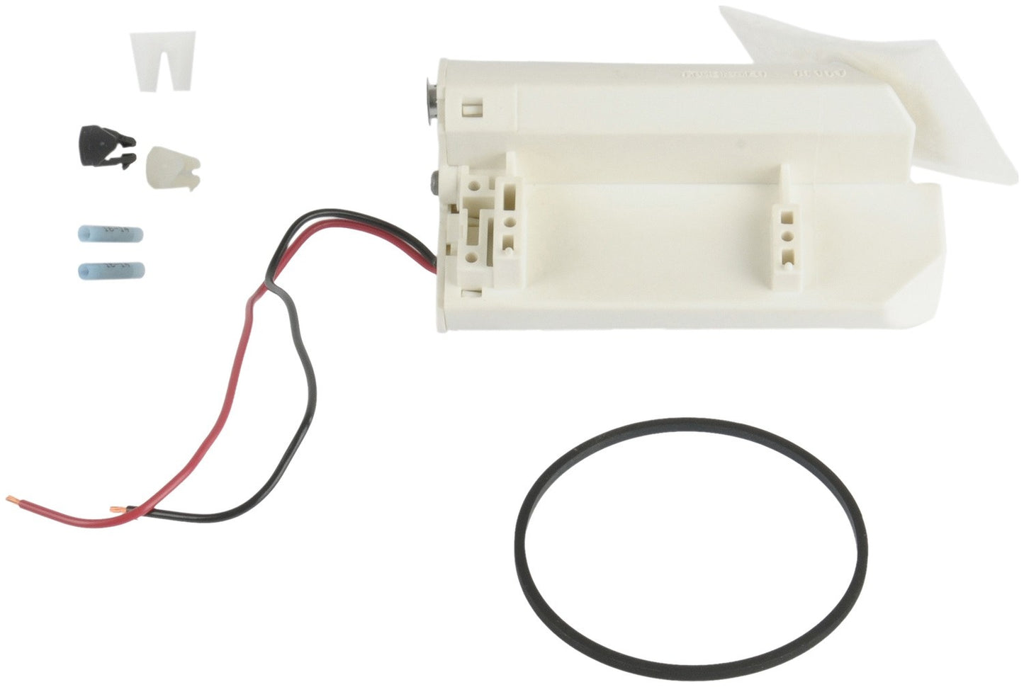 Bosch Fuel Pump Module Assembly 67003