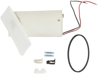 Bosch Fuel Pump Module Assembly 67003