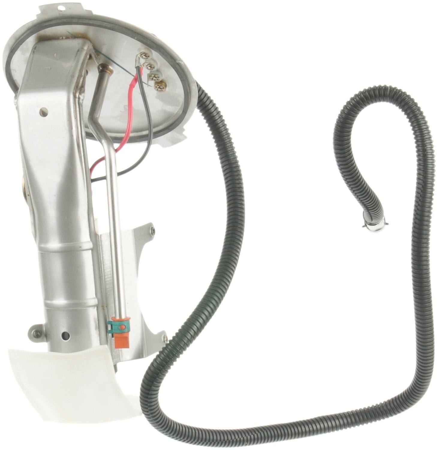Bosch 67045