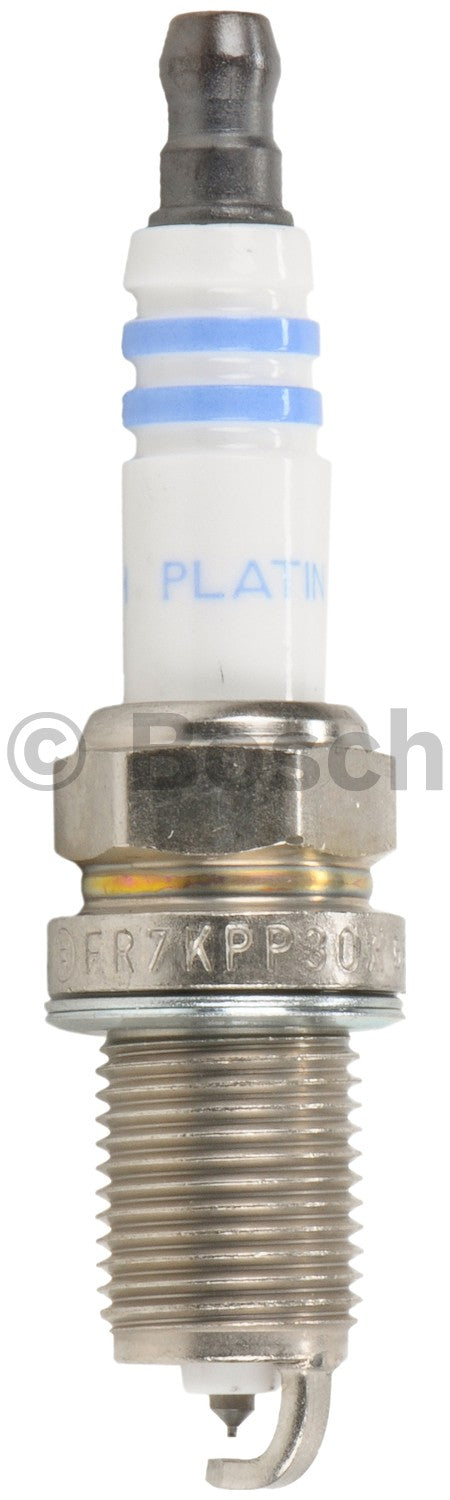 Bosch 6705