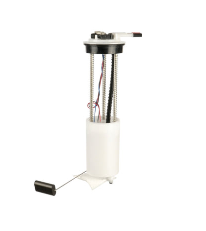 Bosch Fuel Pump Module Assembly 67072