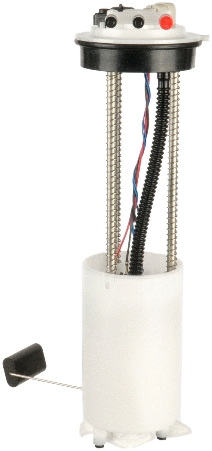 Bosch Fuel Pump Module Assembly 67072