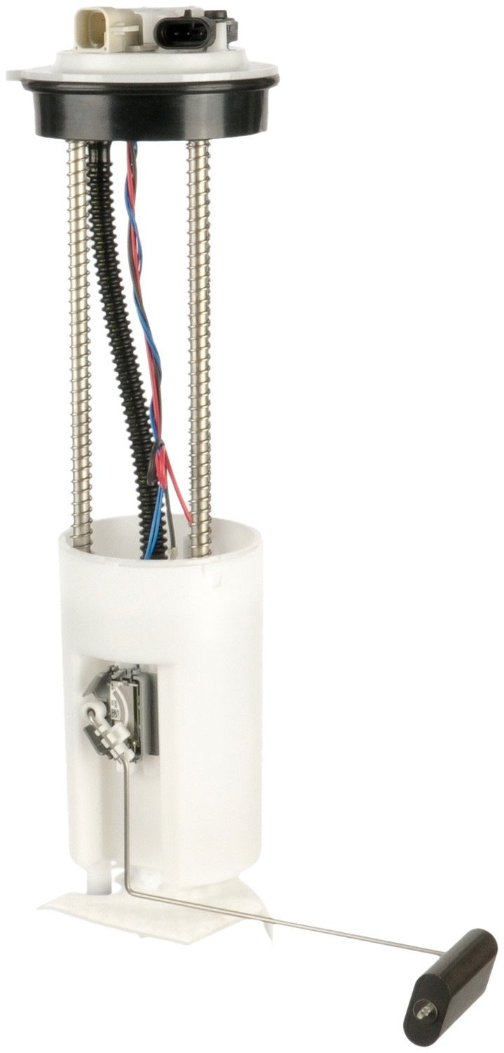 Bosch Fuel Pump Module Assembly 67072