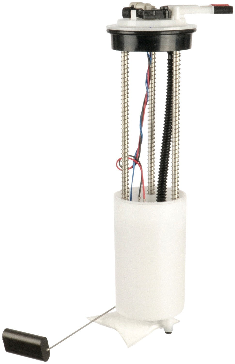 Bosch Fuel Pump Module Assembly 67072