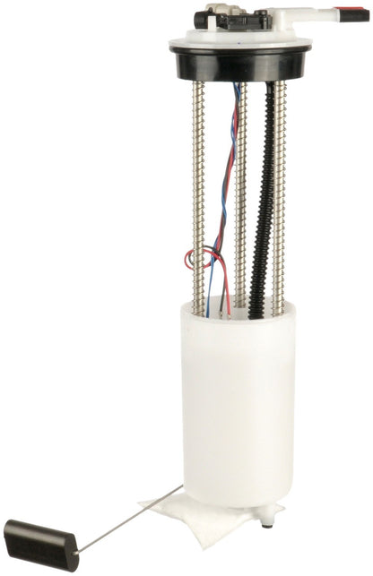 Bosch Fuel Pump Module Assembly 67072