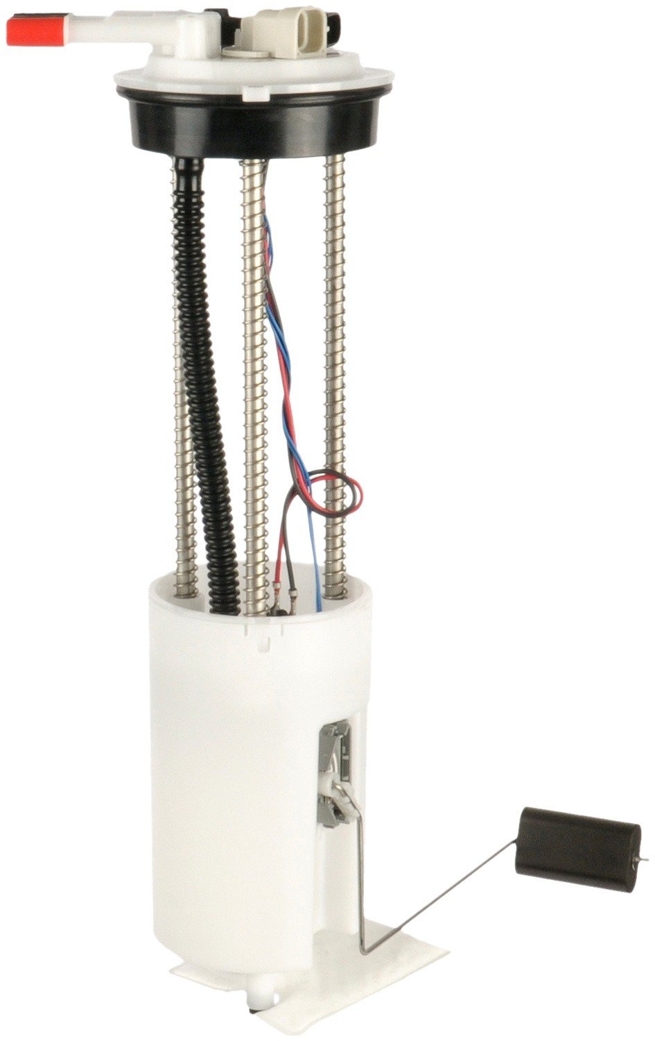 Bosch Fuel Pump Module Assembly 67072