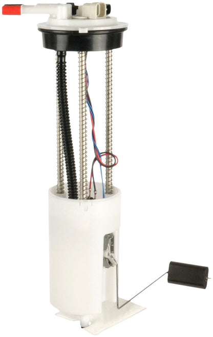Bosch Fuel Pump Module Assembly 67072