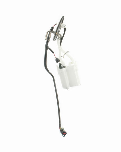 Bosch Fuel Pump Module Assembly 67079