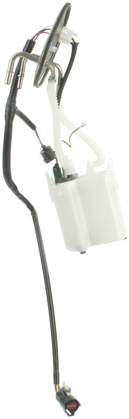 Bosch Fuel Pump Module Assembly 67079