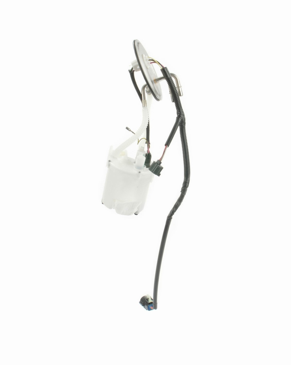 Bosch Fuel Pump Module Assembly 67079