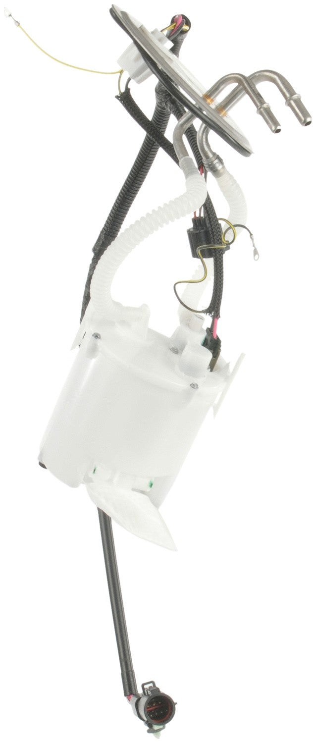 Bosch Fuel Pump Module Assembly 67094