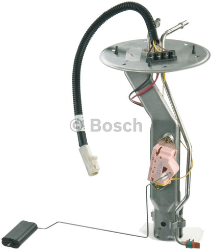 Bosch 67098