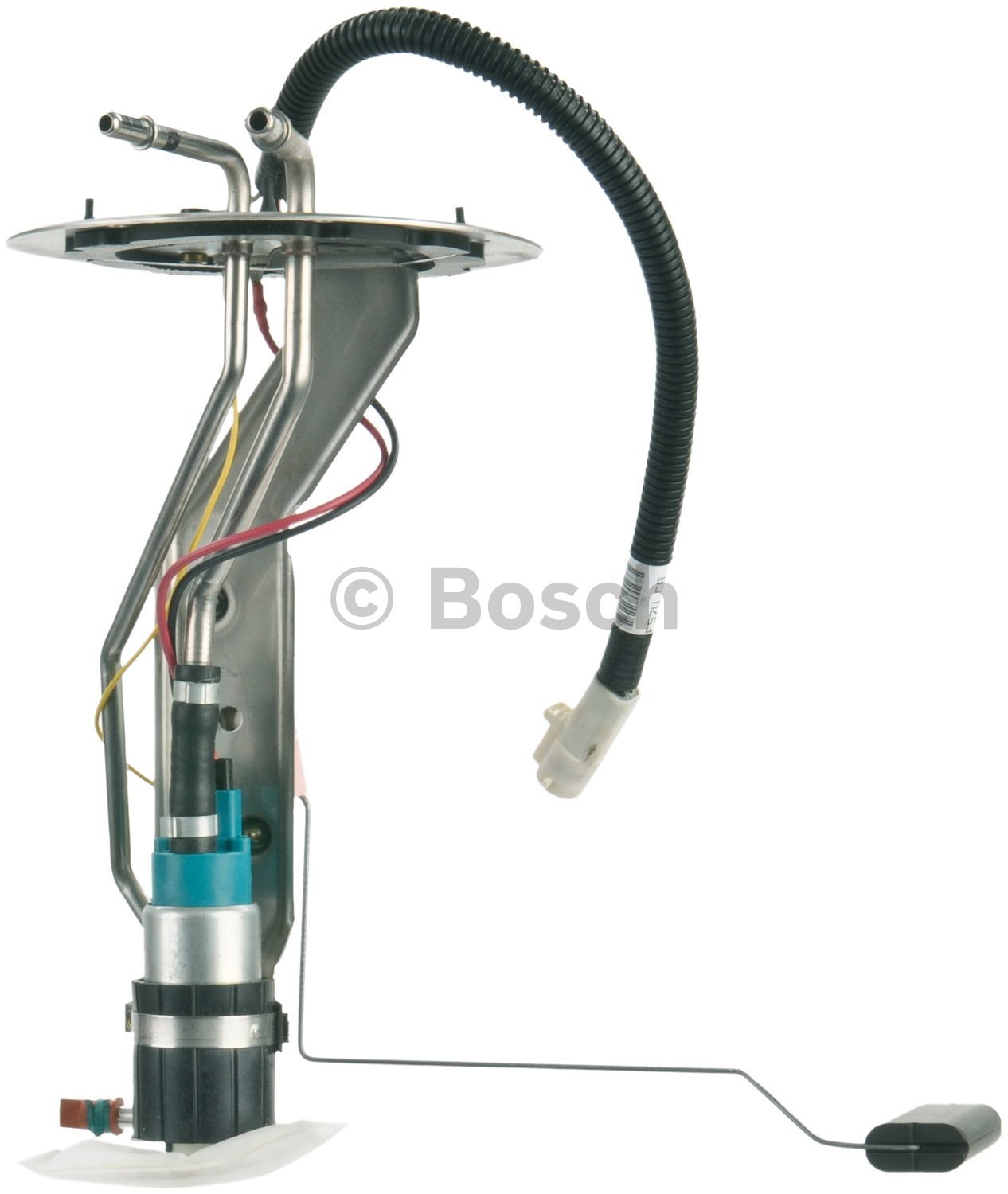 Bosch 67098