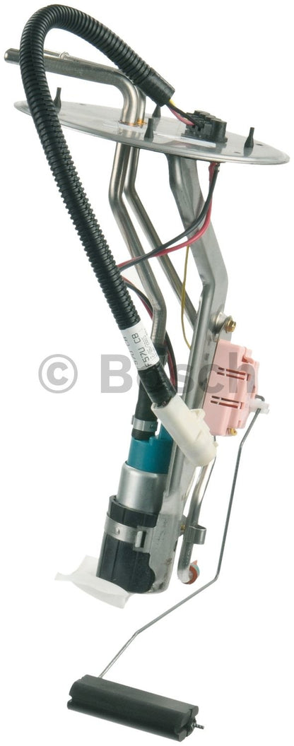 Bosch 67098