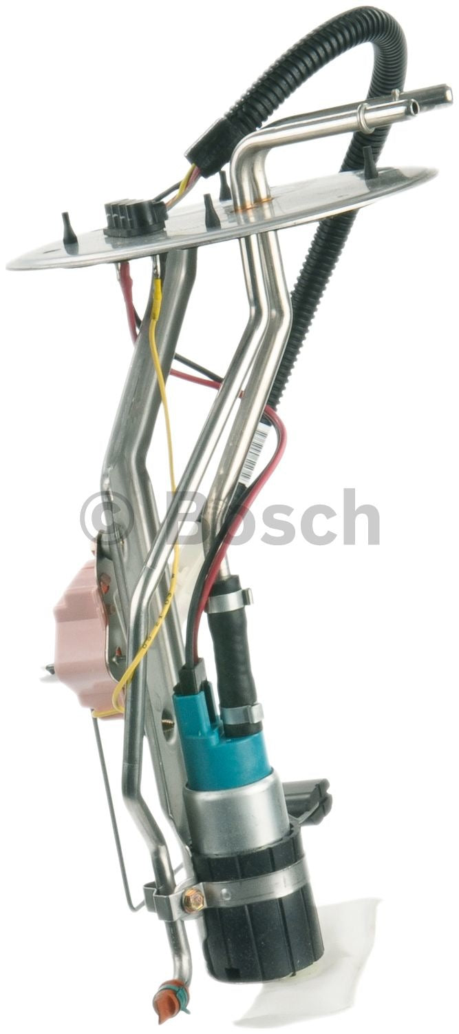 Bosch 67098