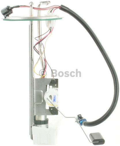 Bosch 67108