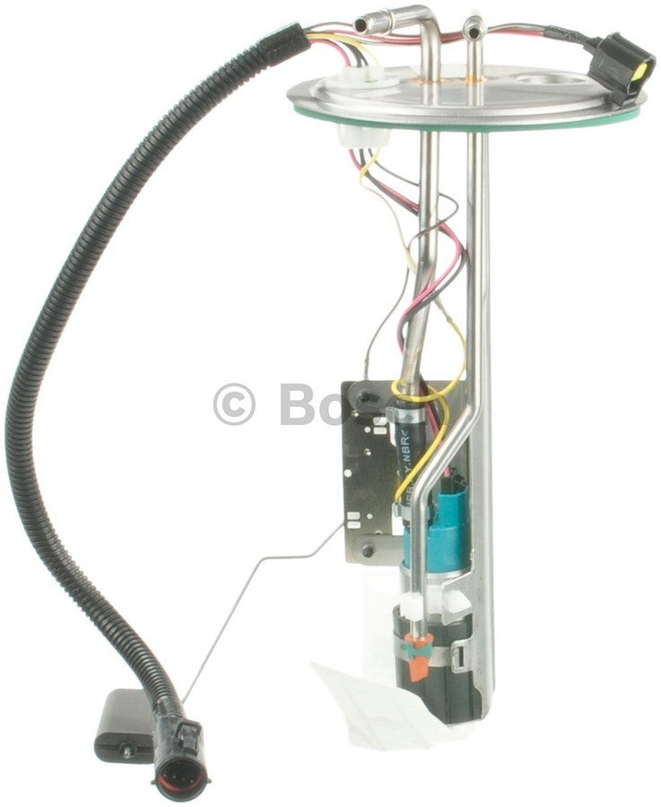 Bosch 67108
