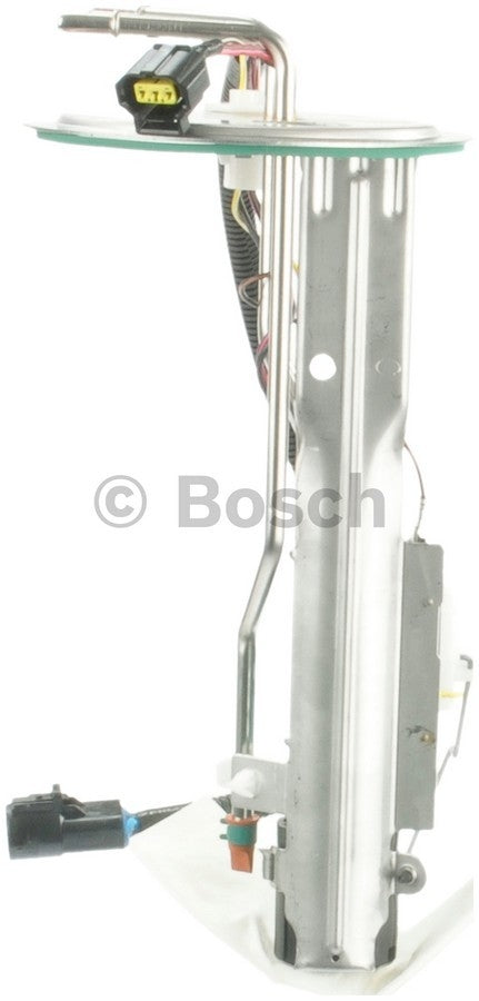 Bosch 67108