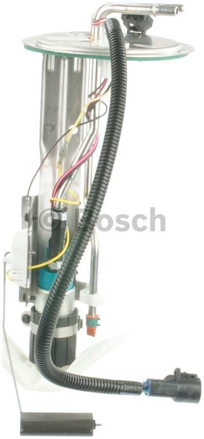 Bosch 67108