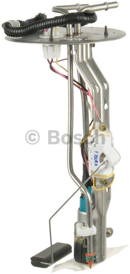 Bosch 67116