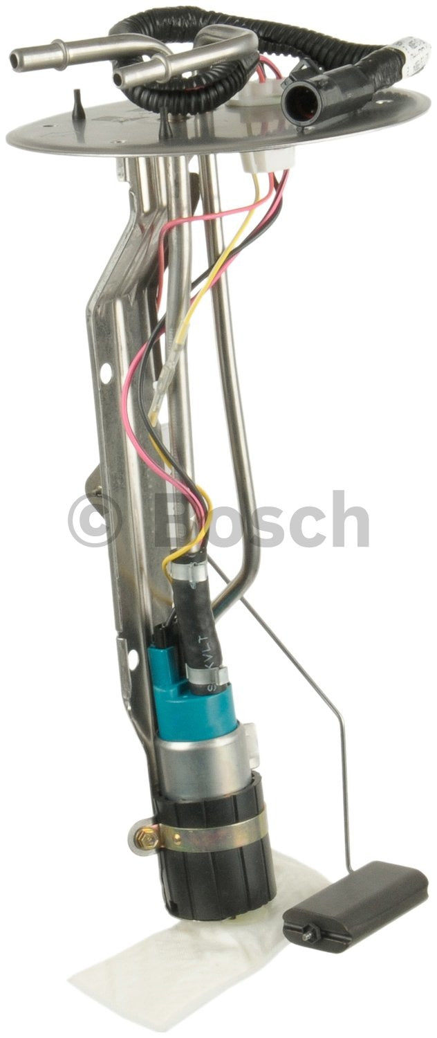 Bosch 67116