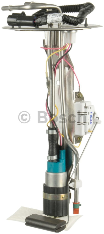 Bosch 67116