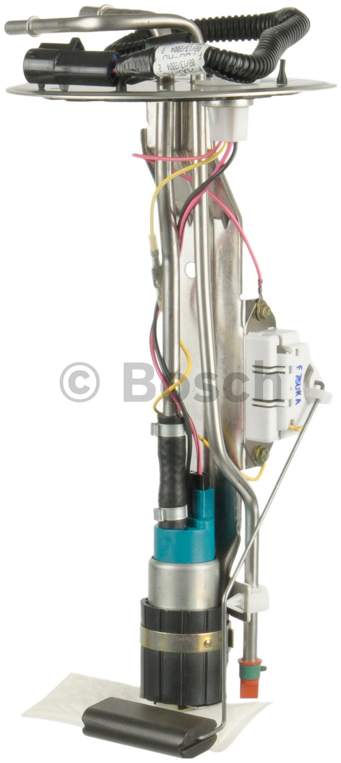 Bosch 67116