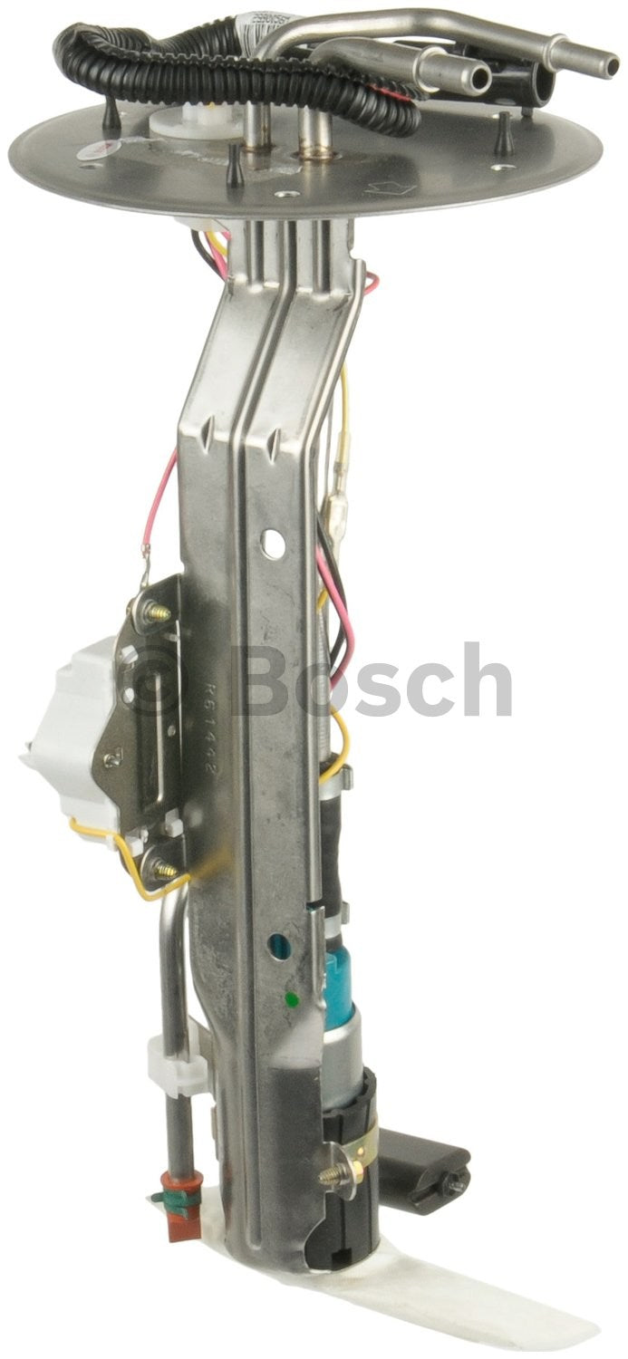 Bosch 67116