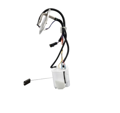 Bosch Fuel Pump Module Assembly 67136