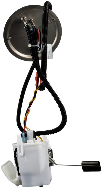 Bosch Fuel Pump Module Assembly 67136