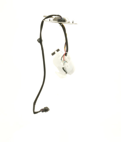 Bosch Fuel Pump Module Assembly 67142