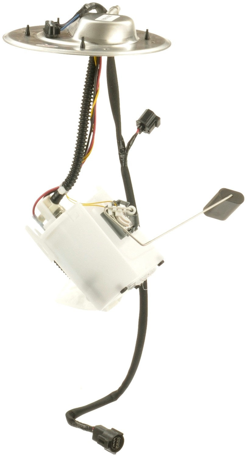 Bosch Fuel Pump Module Assembly 67142