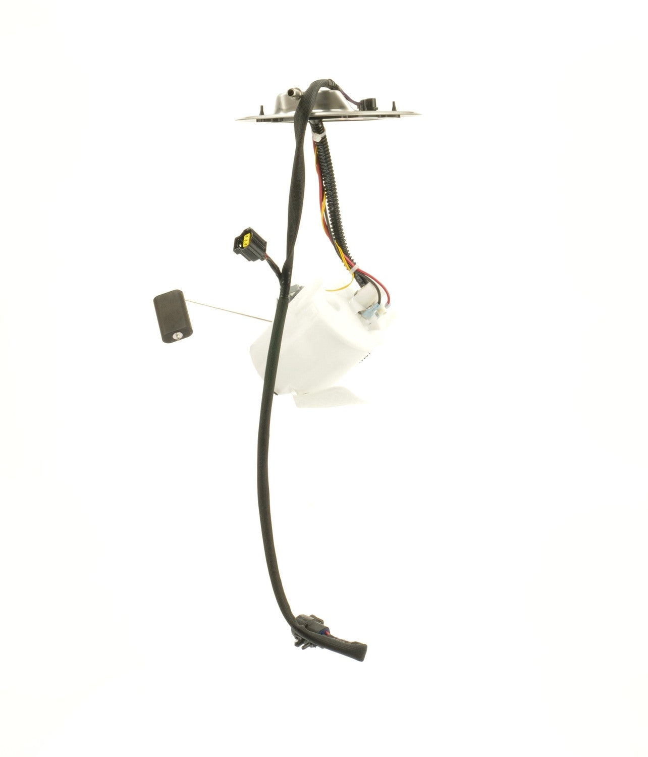 Bosch Fuel Pump Module Assembly 67142