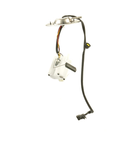 Bosch Fuel Pump Module Assembly 67142